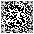 QR code with Mc Mullan Construction Co contacts