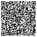 QR code with Wsko contacts