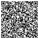 QR code with Procold Inc contacts
