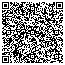 QR code with Kelly Handyman contacts