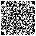 QR code with Wsks contacts