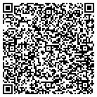 QR code with Jo-Anne P Deyoung Mobile Ntry contacts