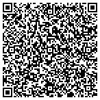 QR code with Larry Farnsworth Services contacts
