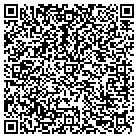 QR code with Burlingame Building Department contacts
