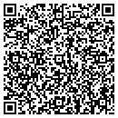 QR code with Lee's Handyman contacts