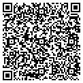 QR code with Wslb contacts
