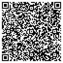 QR code with Kollar R F Readi Mix Concrete contacts