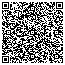 QR code with Jvon Mobile Title Signing contacts