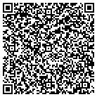 QR code with Refridgeration Compressor contacts