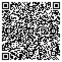 QR code with Wspk contacts