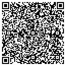 QR code with Union Products contacts