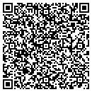 QR code with Helen C Renald contacts