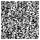 QR code with Latin Mix Communication contacts