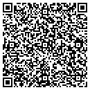 QR code with Hellmuth Kassabaum contacts