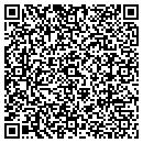QR code with Profsnl Contractors Of In contacts