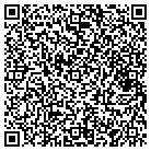 QR code with Pro Fusion Contractors Todd Mccutchan Dba contacts