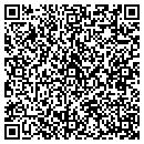 QR code with Milburn C Clancey contacts