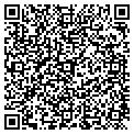 QR code with Wsyr contacts