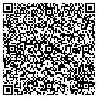 QR code with Mitchell Handyman Services contacts