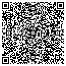 QR code with Reitebach Inc contacts