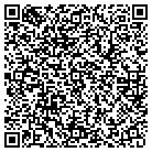 QR code with Richardson Grove Rv Park contacts