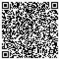 QR code with Wayne Thomas contacts