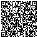 QR code with Main 'n More contacts