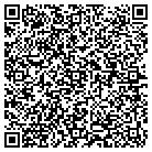 QR code with Horizon Seed Technologies Inc contacts