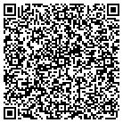 QR code with Prospective Contracting LLC contacts