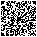 QR code with Richie Refrigeration contacts