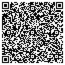 QR code with Willie D Shell contacts