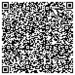 QR code with Rigney Refrigeration Heating & Air Conditioning Inc contacts
