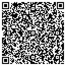 QR code with B C Builders contacts