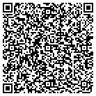 QR code with Robco Refrigeration Inc contacts