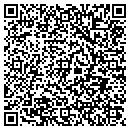 QR code with Mr Fix It contacts