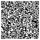 QR code with Willingham Service Center contacts