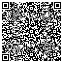 QR code with Pulis Contracting contacts
