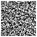 QR code with Bcd Builders LLC contacts