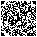 QR code with Windmill 1-Stop contacts