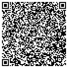 QR code with Jason Heather Roberts contacts