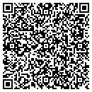 QR code with All Counties Storage contacts