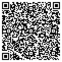 QR code with Wtny contacts