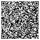 QR code with Rodnquez Refrigeration contacts