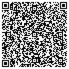 QR code with Beach Wood Builders Inc contacts