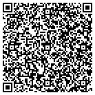 QR code with Pythagorean Restoration contacts