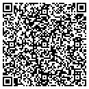 QR code with Palouse Handyman Service contacts