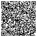 QR code with Romar Refrigeration contacts