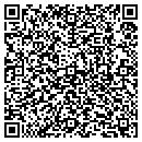 QR code with Wtor Radio contacts