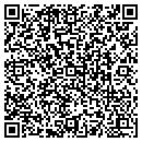 QR code with Bear River Wintering L L C contacts