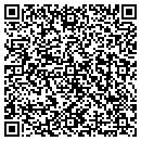 QR code with Joseph of the North contacts